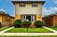 11740 S Loomis, Chicago, IL 60643