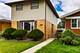 11740 S Loomis, Chicago, IL 60643