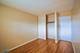 11740 S Loomis, Chicago, IL 60643