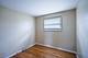 11740 S Loomis, Chicago, IL 60643