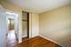 11740 S Loomis, Chicago, IL 60643