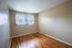 11740 S Loomis, Chicago, IL 60643
