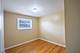 11740 S Loomis, Chicago, IL 60643