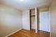 11740 S Loomis, Chicago, IL 60643