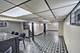11740 S Loomis, Chicago, IL 60643
