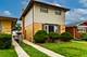 11740 S Loomis, Chicago, IL 60643