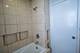 11740 S Loomis, Chicago, IL 60643