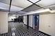 11740 S Loomis, Chicago, IL 60643