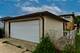 11740 S Loomis, Chicago, IL 60643