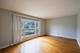 11740 S Loomis, Chicago, IL 60643