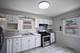 11740 S Loomis, Chicago, IL 60643
