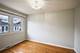 11740 S Loomis, Chicago, IL 60643