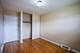 11740 S Loomis, Chicago, IL 60643
