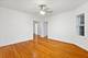 4055 N Spaulding Unit 3, Chicago, IL 60618