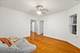 4055 N Spaulding Unit 3, Chicago, IL 60618
