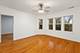4055 N Spaulding Unit 3, Chicago, IL 60618