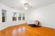 4055 N Spaulding Unit 3, Chicago, IL 60618