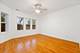 4055 N Spaulding Unit 3, Chicago, IL 60618