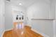 4055 N Spaulding Unit 3, Chicago, IL 60618