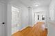 4055 N Spaulding Unit 3, Chicago, IL 60618