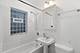 4055 N Spaulding Unit 3, Chicago, IL 60618