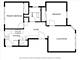 4055 N Spaulding Unit 3, Chicago, IL 60618