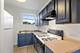 4055 N Spaulding Unit 3, Chicago, IL 60618
