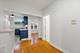 4055 N Spaulding Unit 3, Chicago, IL 60618