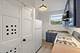 4055 N Spaulding Unit 3, Chicago, IL 60618