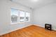 4055 N Spaulding Unit 3, Chicago, IL 60618