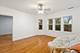 4055 N Spaulding Unit 3, Chicago, IL 60618