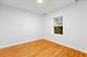 4055 N Spaulding Unit 3, Chicago, IL 60618