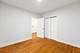 4055 N Spaulding Unit 3, Chicago, IL 60618