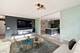 1516 N State Unit 5D, Chicago, IL 60610