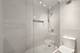 1516 N State Unit 5D, Chicago, IL 60610