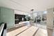 1516 N State Unit 5D, Chicago, IL 60610