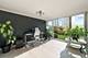 1516 N State Unit 5D, Chicago, IL 60610