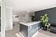 1516 N State Unit 5D, Chicago, IL 60610