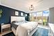 1516 N State Unit 5D, Chicago, IL 60610