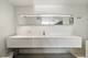 1516 N State Unit 5D, Chicago, IL 60610