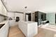 1516 N State Unit 5D, Chicago, IL 60610