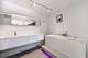 1516 N State Unit 5D, Chicago, IL 60610