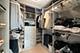 1516 N State Unit 5D, Chicago, IL 60610