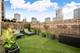 1516 N State Unit 5D, Chicago, IL 60610