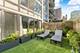 1516 N State Unit 5D, Chicago, IL 60610