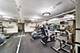 1516 N State Unit 5D, Chicago, IL 60610