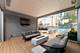 1516 N State Unit 5D, Chicago, IL 60610