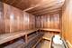 1516 N State Unit 5D, Chicago, IL 60610