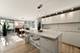 1516 N State Unit 5D, Chicago, IL 60610