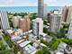 1516 N State Unit 5D, Chicago, IL 60610